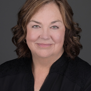 Marian Welling